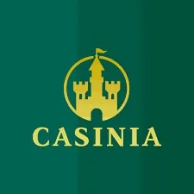 Casinia Bonus Codes: La mejor experiencia para jugadores en España